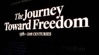 Qaadir-Fuel To My Fire