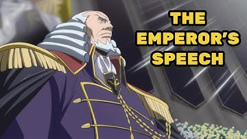 overanalyzing code geass | pt. 06