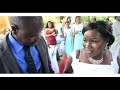Casamento Maputo 2021