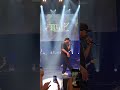 💎 XZibit - Paparazzi Live Den Haag 22-09-2024 #demrick