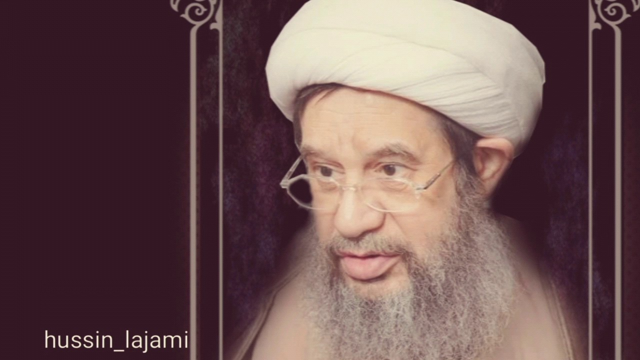 بالأمس كانوا معنا واليوم قد رحلوا