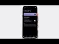 NOTHING Phone 4a Pro   Fix Battery Draining Fast synced edited