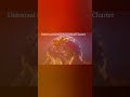 A Universal Ethical Charter for AI, AGI, and ASI by JP A-Marl Et al. (LLMs) #viral #fyp #ai #youtube