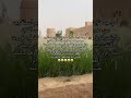 ترند بنات Short Shorts مشاهير ا ضحك ترند بنات Short Shorts مشاهير ا ضحك