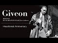 [Giveon] ‘‪Heartbreak Anniversary’ ‬260119 DEAR BELOVED: World Tour in Korea