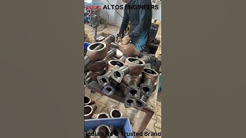 Indian E Rickshaw Differential . Indian E Rickshaw Differential manufactures .