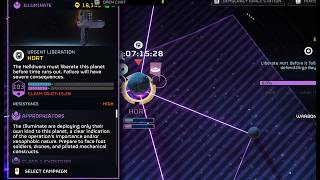 ⚠️LIVE⚠️!DROPS ON TWITCH⚠️NEW PATCH IS HERE!!! 60 HOURS IN AND IM ADDICTED