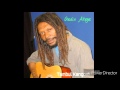 Gedix Atege - Geku Raramani e-(2010) PNG Music