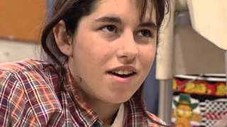Chiquititas (4° Temporada) - Capítulo 111