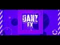 Intro2d  danzfx  paid