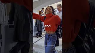 Google Pixal Ai Feature Five