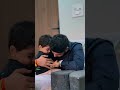 ♥️पापा मेरी जान ♥️😘.....#anshgaikwad0011 #abhigaikwad0011 #explorepage✨ #inspiration #instagram