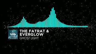 [Pop] - The FatRat & EVERGLOW - Ghost Light [Monstercat Fanmade]