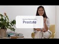 Questionsrponses sur la prostate