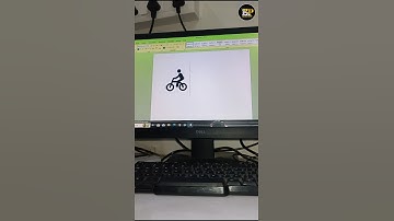 Ms word symbol shortcut key #trending #short #shorts #msword #computereducation #educationpower