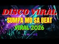 BEST HAWAK MO ANG BEAT 2026 🔊 DJ DEDDY | TikTok Viral Remix Dance Energy