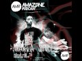 Amazone Podcast #54 - Marla Singer