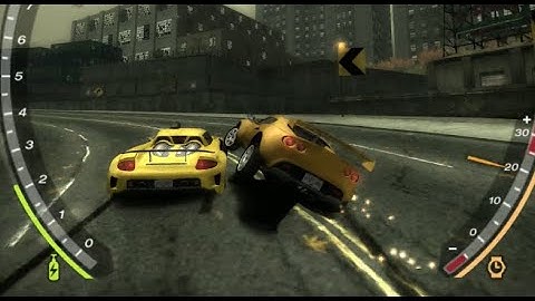 SLAPPED into the OBLIVION