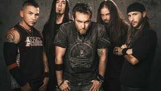 SoulSwitch "Hang On" Music Video