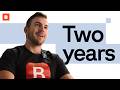 How we built Browserbase in two years (and what's next)