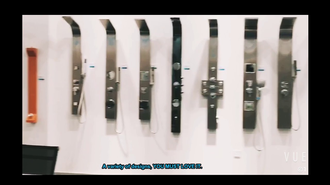 gentory self introduction video