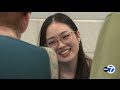 Long Island organization host career fair for people with intellectual disabilities