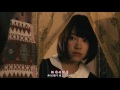 繁中字 乃木坂46 別れ際 もっと好きになる 繁中字 乃木坂46 別れ際 もっと好きになる