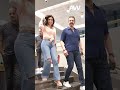 حصريا وصول النجوم كريم عبد العزيز وياسمين صبري وإياد نصار لحضور العرض الخاص المشروع X في الرياض حصريا وصول النجوم كريم عبد العزيز وياسمين صبري وإياد نصار لحضور العرض الخاص المشروع X في الرياض