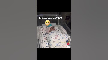 Bro missed everything 😭🙏 #funny #dankememes #memes #slideshow #shorts