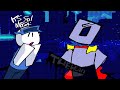 THE HUNT: MEGA EDITION EVENT! (DOES IT SUCK?) [PRESSURE/RANT VIDEO]