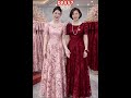 ☎ ZALO: 0382.574.680| VÁY ĐẦM TRUNG NIÊN CAO CẤP!!