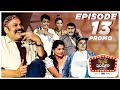 Kushi Kushiga episode 13 promo- Stand up comedy- Naga Babu Konidela