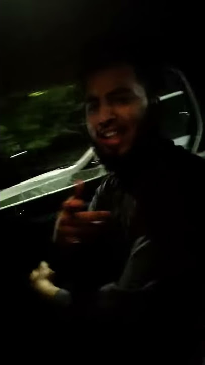 Siedd Black ft. Jam - Back to you (Remix)