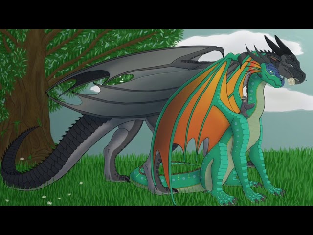 Glory And Deathbringer Tribute Glorybringer Youtube