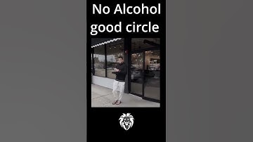 Thumbnail of Khabib be in a good circle of friends #khabibnurmagomedov #motivation #ufc #mma #islammakhachev