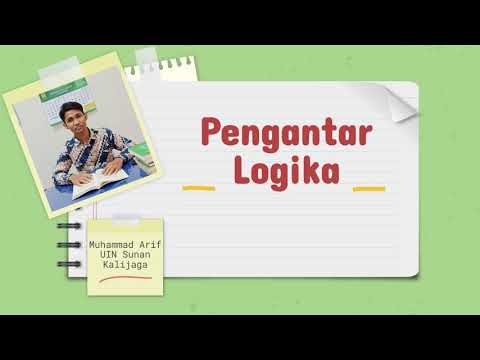 Video: Kulit sintetis adalah Konsep, jenis, perbedaan dari alami, fitur manufaktur, dan aplikasi praktis