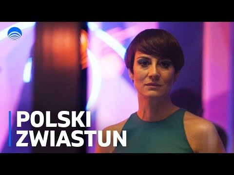 Ja teraz kłamię (2019) - Zwiastun