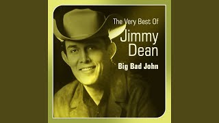 Watch Jimmy Dean One Last Time video