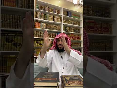 أسرار التسبيح سبحان الله وبحمده سبحان الله العظيم