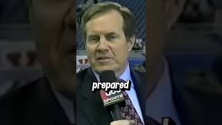 The NFL Player Who Paralyzed A Man And Changed The Game Forever... #nfl #nflfootball #shorts