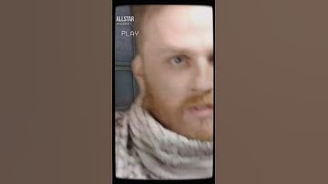 Since when can I play AWP #cs2 #highlight #shorts  #vienna #twitch