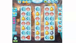 Fish Epic level 24