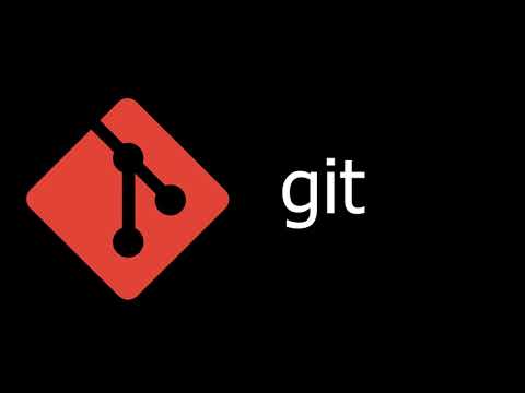 Awesome Git Automation