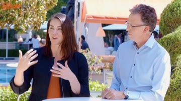 Selling the C-suite on RPA by speeding up delivery & time to value