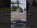 Funniest Road Rage Fail Ever Caught on Camera! 😂