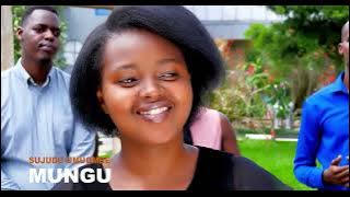 Sujudu Umuombe MUNGU ( Video By Light Family Choir