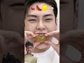 #funny #stitchtricks #food #stitchboutique #chocolate #mgfoodandmukbang #duet 🤢