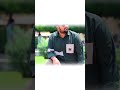 😎😎😎 #lifeisbutadream #catcompilation #comedy #whowillbemylifepartnerta #minivlog