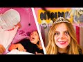 3 SCHERZI DIVERTENTI DA FARE AD HALLOWEEN AI TUOI AMICI!! *Halloween Prank*