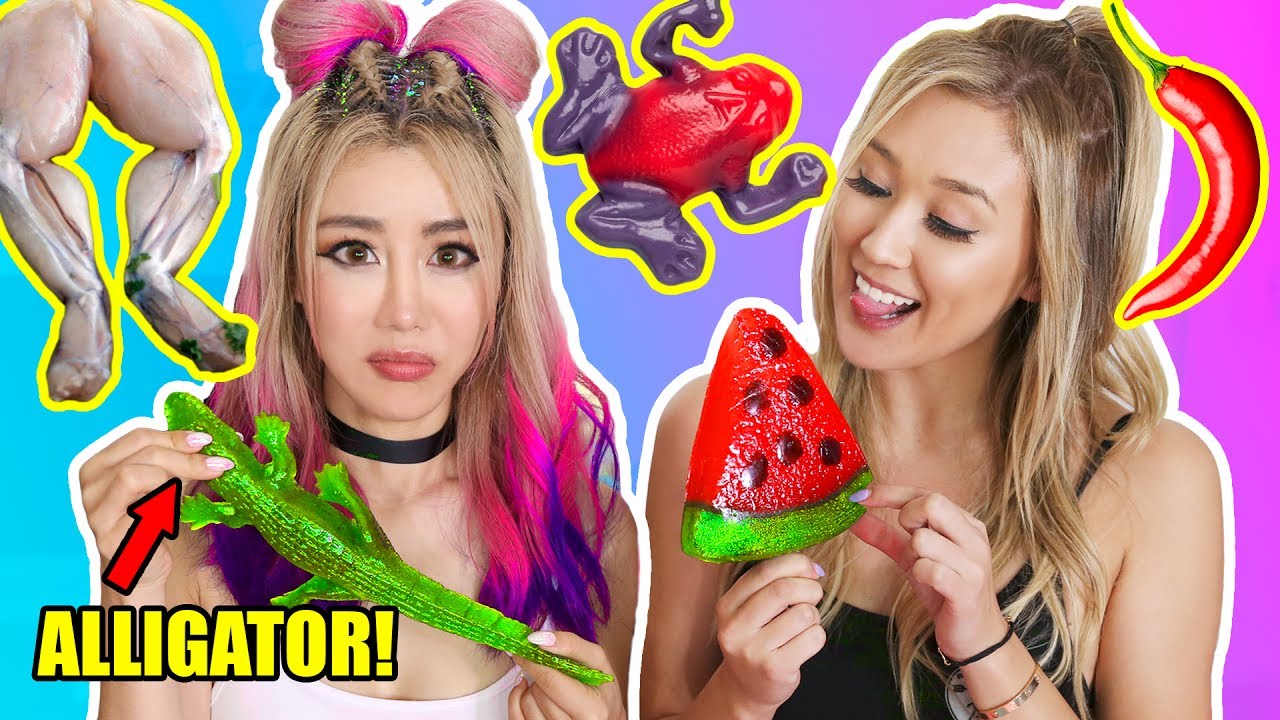 Laurdiy Games